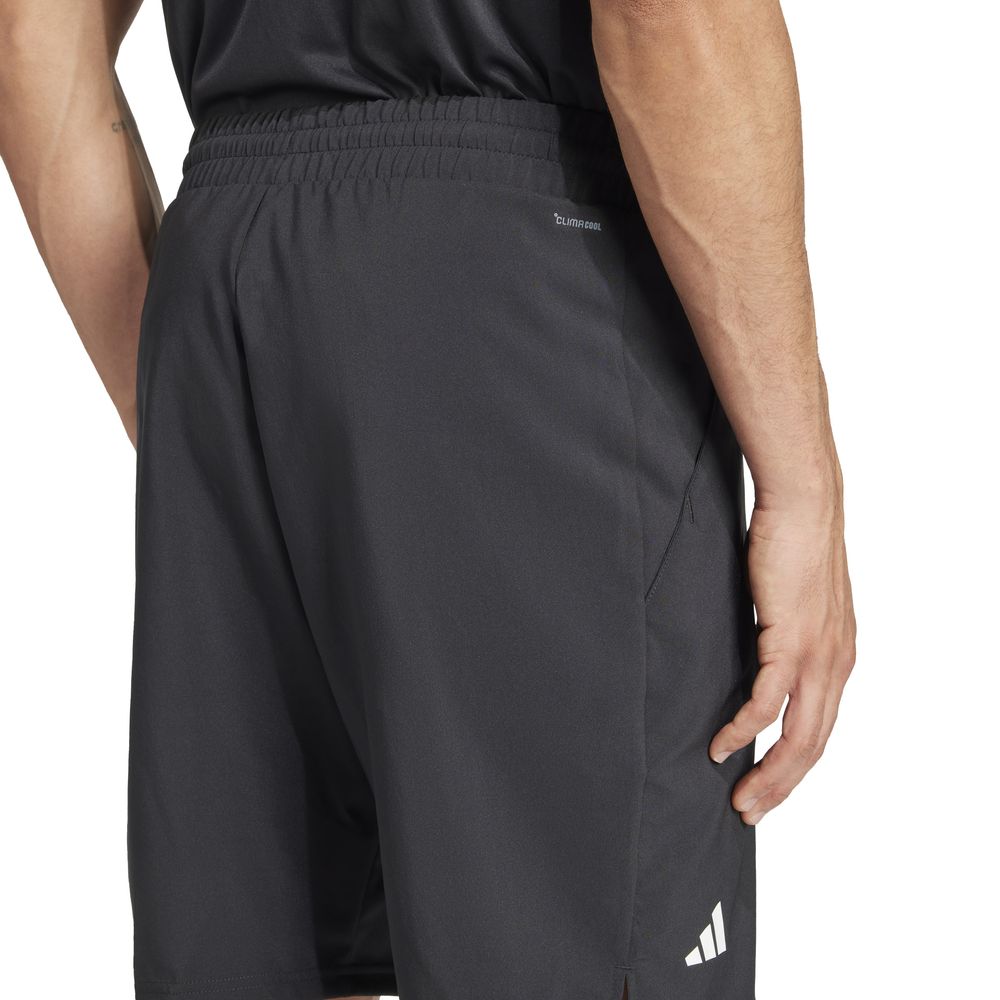 Short-Adidas-Club-3-Listras-|-Masculino